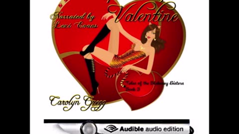 Spank My Valentine, Book 3, a Humorous Urban Fantasy Paranormal Romance