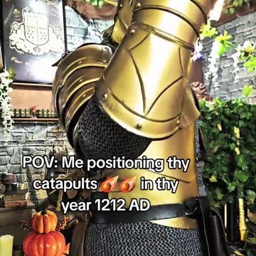 Launch ☄️☄️☄️☄️