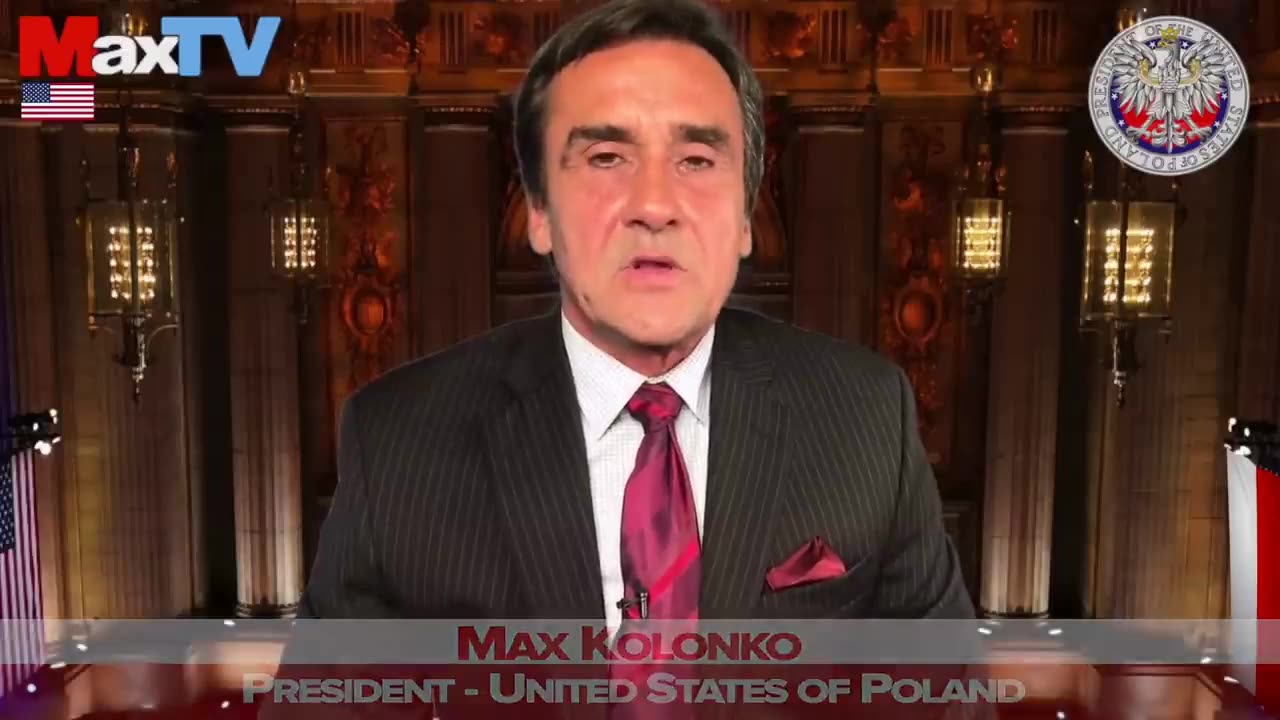 Oszustwo wyborcze ! Uzurpatorzy Polskich władz ! Dudda oszust !