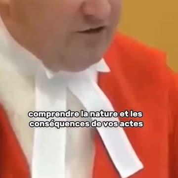 Trahi par ses recherches GOOGLE...