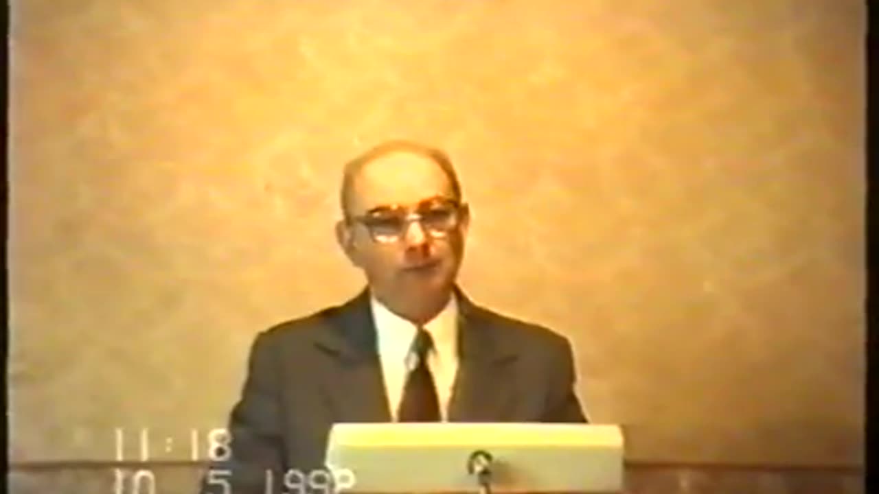 br,Grodziński Eliasz Sposób Wtórego Przyjścia Naszego Pana 1991r