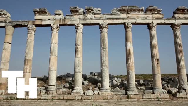 Syria