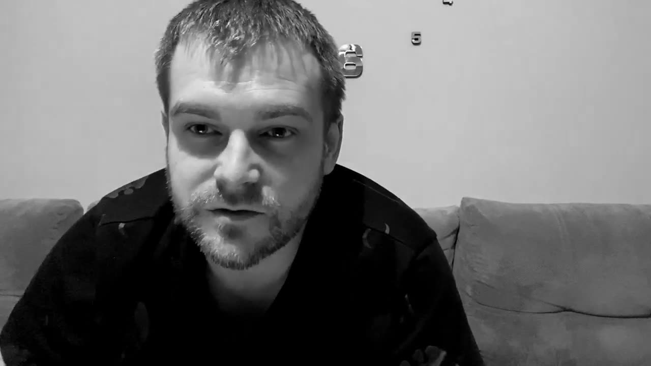 Sławomir Nowak - LAteX Premium