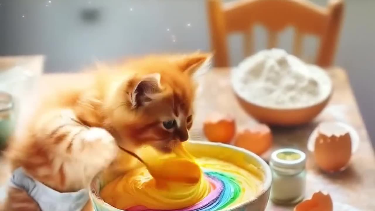 $##@THE POSITION ON TRANSFORMATION ORANGE CAT%$#$$%