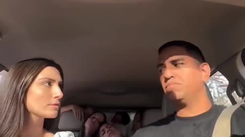 Flirt