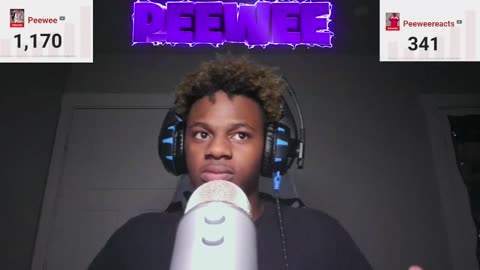 Why I Quit Being A Janitor?