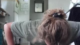 20/30/20/30/30/40/30..200pushups