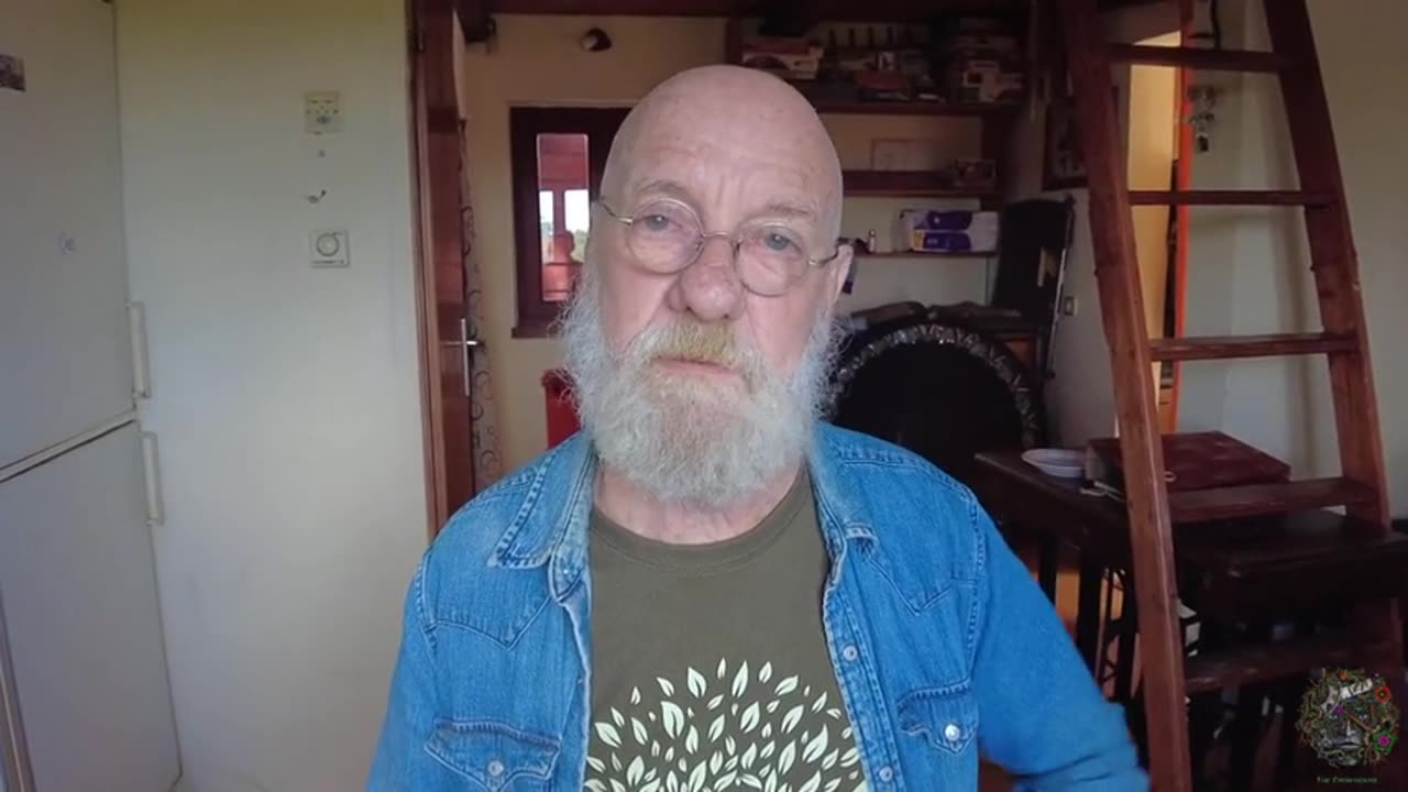 Max Igan - White Replacement is No Longer a Theory