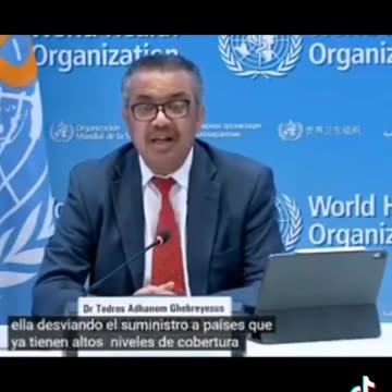 Solo cazzate .Certo non hanno altro ....