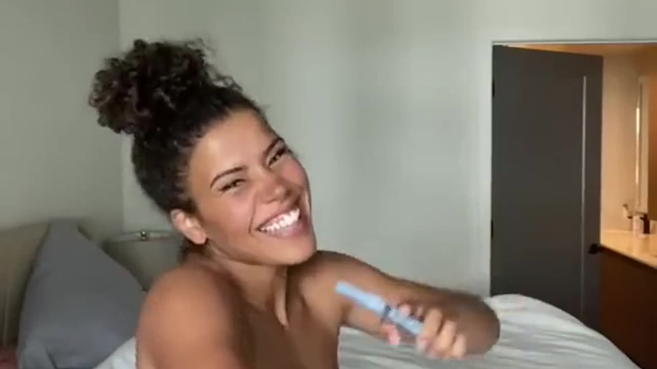 Progress More Rewarding Than Weight Loss