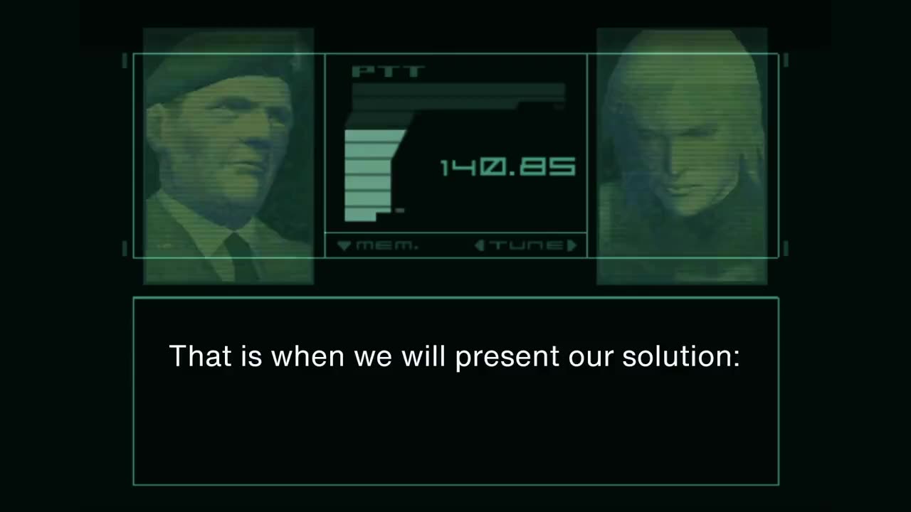 Remind anyone of GPT Chat? From a video game.