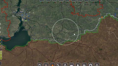 Ukraine Military Summary And Analysis 31. 01. 2023!