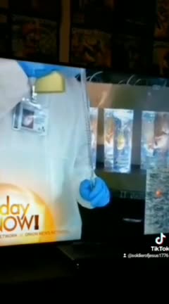 BQQQQQQM 💥DISNEY 💥CLONING LABS 🧪 CREATING KID 😮STARS EXPOSED