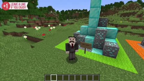 What to do when you're Bored of Minecraft