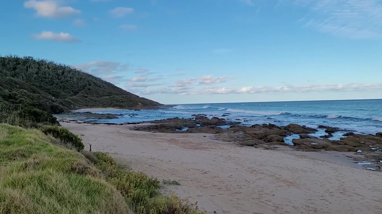 Great Ocean Road - Australia