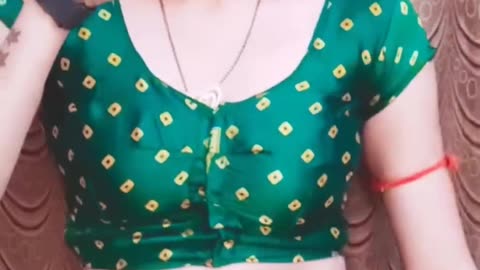 Bhojpuri