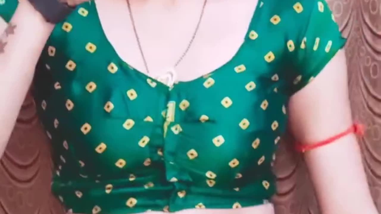 Bhojpuri