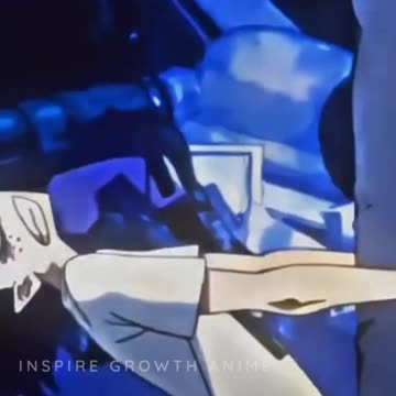 Getting up with no passion or drive!