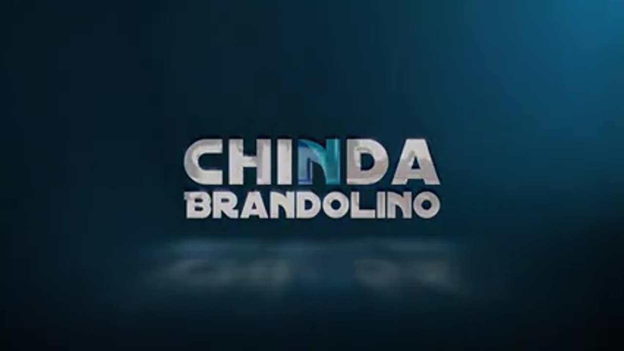 La destrucción de la familia - Dra. Chinda Brandolino