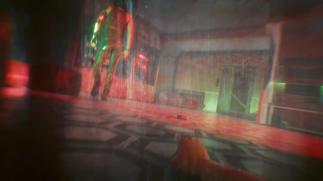 2077