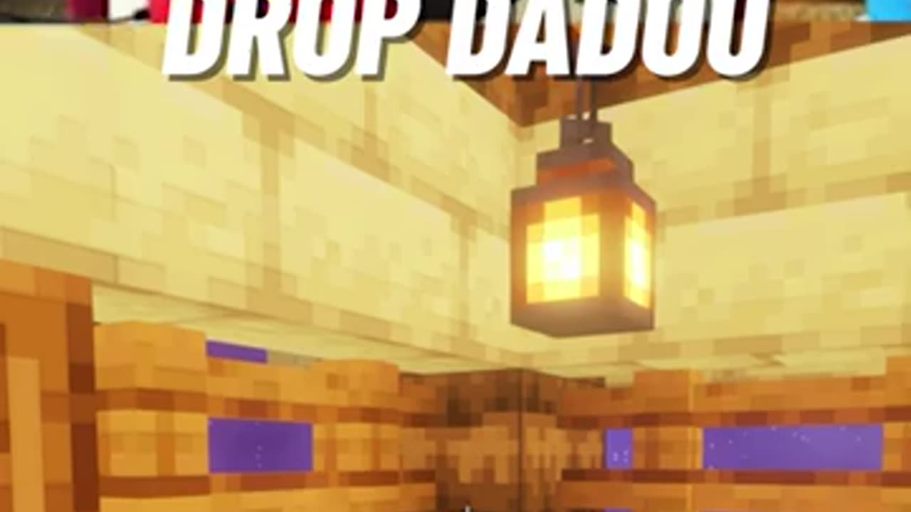 J'en peux plus de ce running gag 🤣🤣🤣 #minecraft #twitch #gaming #streamer #memes #clips #twitchclips