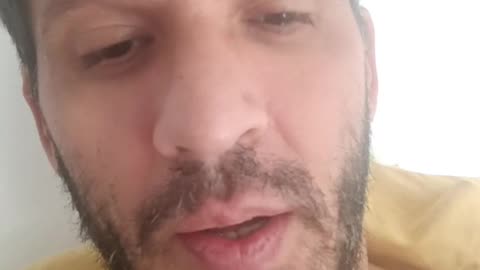 Adevărul din spatele rezoluției europene