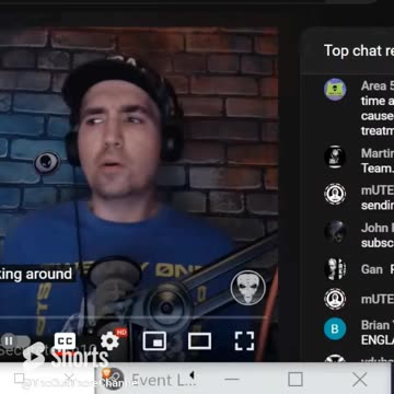 #confessions of a serial #ufo #hoaxer part 4