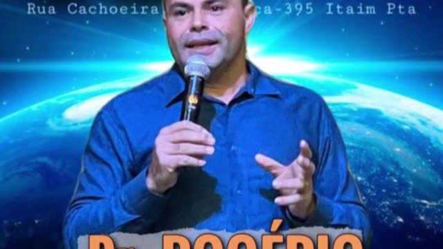 Não vou parar