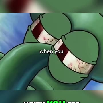 The Fig Tree Parable: Signs of the End Times