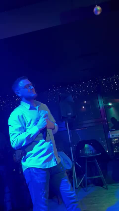 Ardi dhe Mirdoni part IV