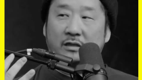 Bobby Lee & Neal Brennan Get Philosophical