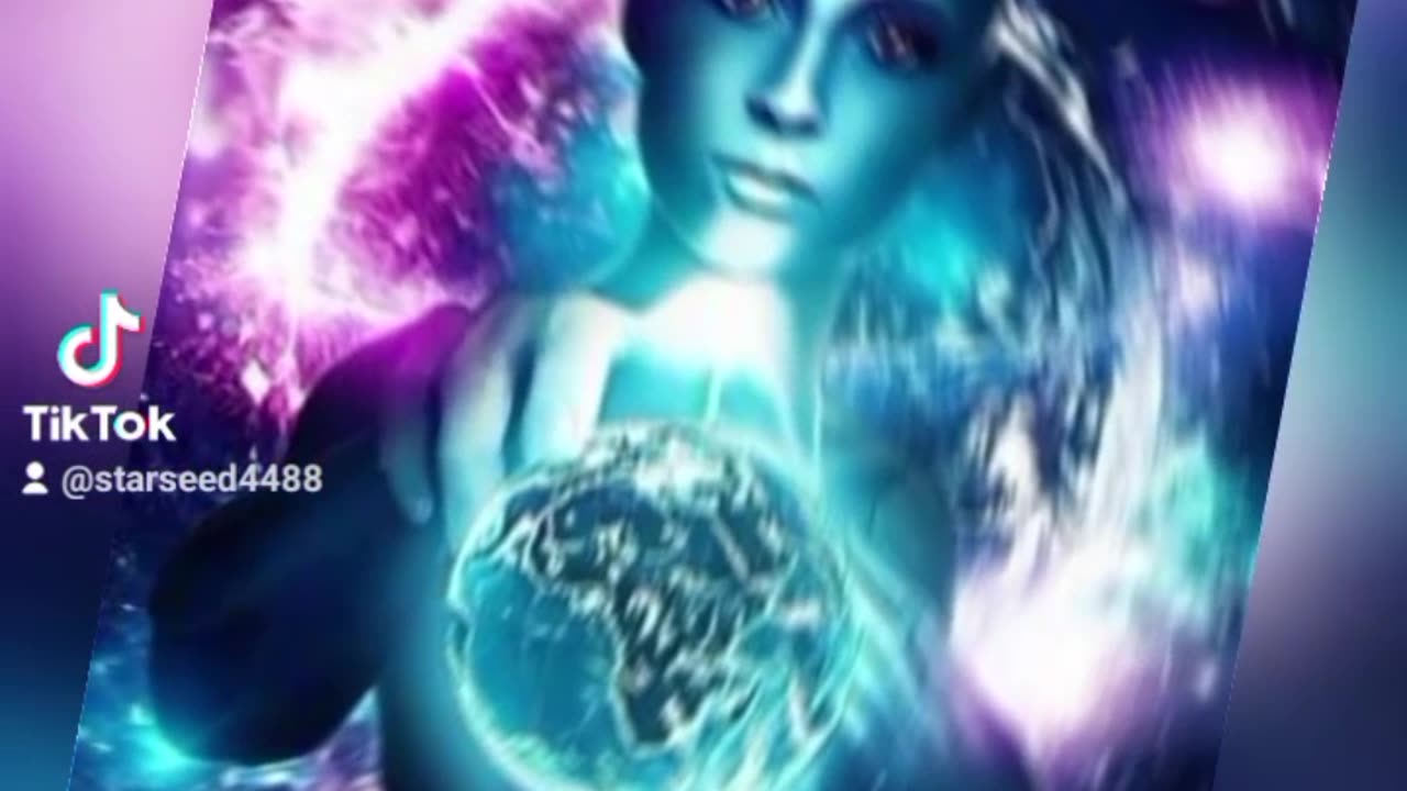 💫✨🛸 MOJE UFO OBJEKTY 🛸✨💫