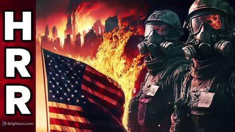 Situation Update, Feb 8, 2023 - The State of the Union is DISMAL