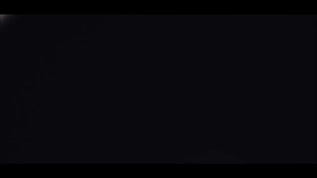 Deception, a means of control.