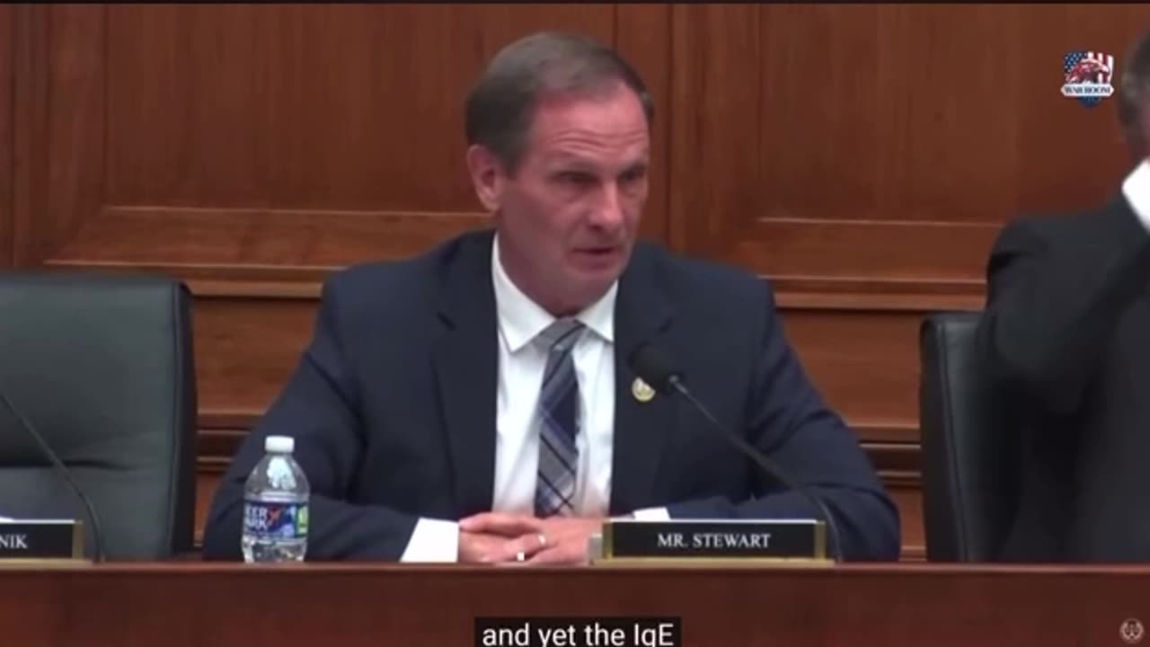 I Would Never Speak to the FBI - Abuse of the FBI - Made up Evidence