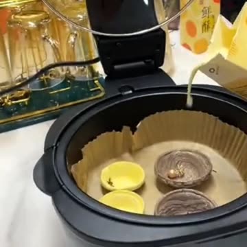 Amazon Kitchen products Smart gadgets & items for every home # 230 "Gr liton Home Gadgets"