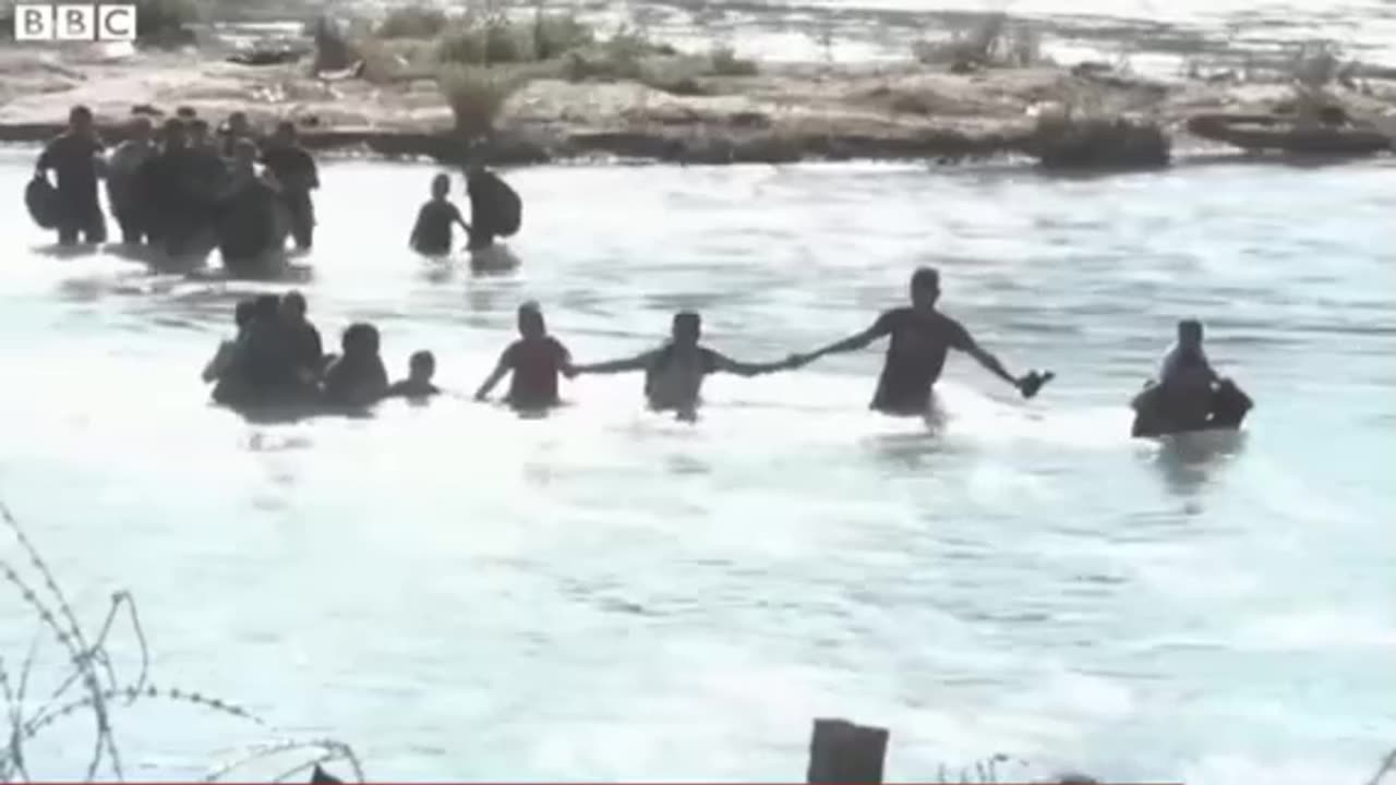 CUBANO REALIZA SEU SONHO DE VIDA AQUI NO BRASIL. Em Cuba teria sido impossível.