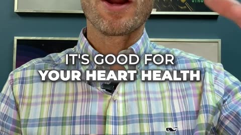 Glutathione for liver health