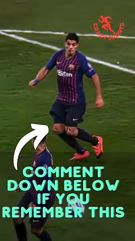 Excitement moment of football #shorts #football #footballshorts