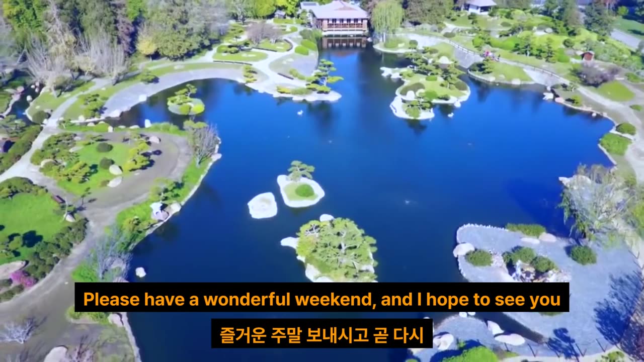 은하 연합이란?