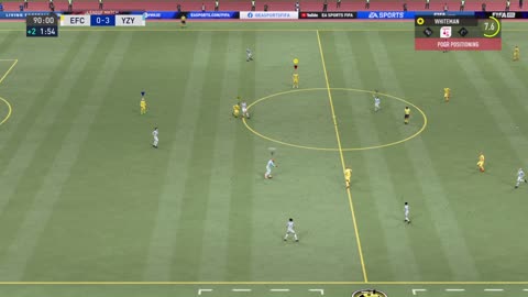 Bane says, "WHAT THE FUCK, DUDE?!"