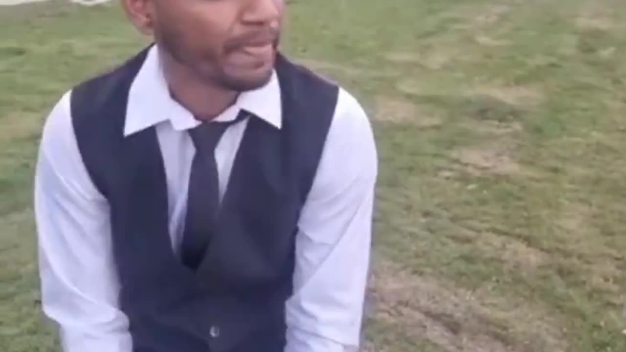 🇬🇧 UK : Essex - Mohammed Alamin, from Bangladesh, attempted to rape a 13-