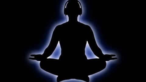 Meditation