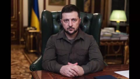 Ukrainian Army 'Azov (Neo-Nazi) Battalion' History & Symbols