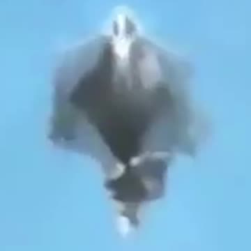 This Is Project Bluebeam, Jesus Christ returns at the end of the Tribulation, Read Revelation 19