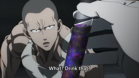 One_Punch_Man__Season_1__-_Episode_01_[English_Sub](720p)