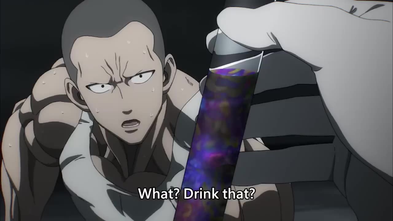One_Punch_Man__Season_1__-_Episode_01_[English_Sub](720p)