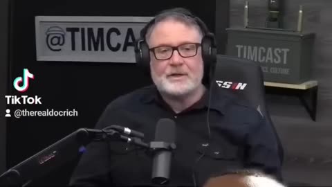 The State Profits From More Child Support! 😲😡