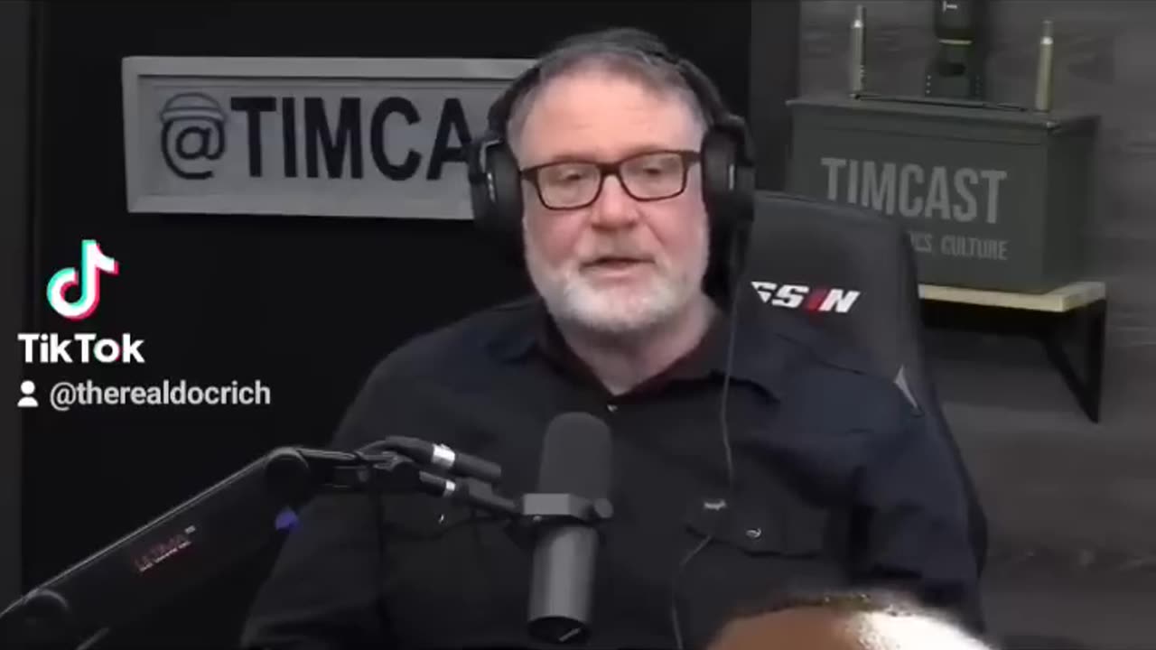 The State Profits From More Child Support! 😲😡