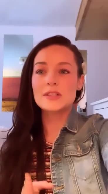 Todays Roofer Marketing Solution: Business Tone